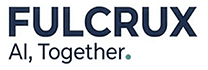 Fulcrux